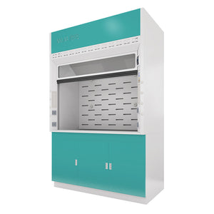 Fume Hood