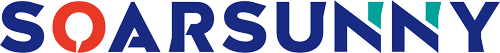 soarsunny.com